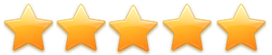FiveStars