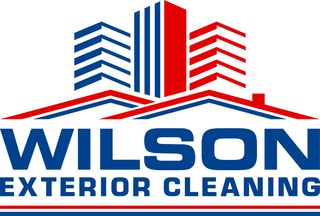 Wilson Exterior Cleaning