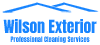 Wilson Exterior Professional Cleaning Services Wilson Exterior Professional Cleaning Services