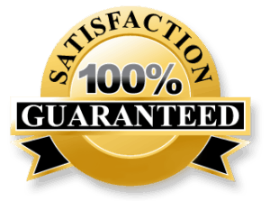 Satisfaction-Guaranteed-300x223