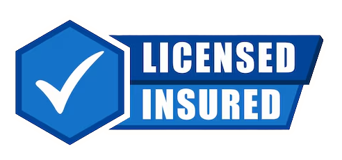 licensed-insured-vector-icon-with-tick-mark-licensed-insured-label