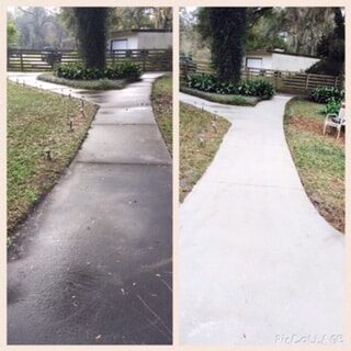 9cce4d_e8abe5a8c37347c18b357236b9433884